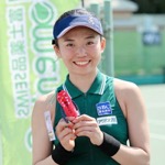 荒川 晴菜