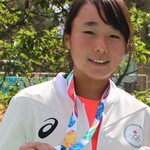 内藤 祐希