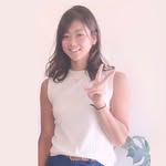 加治 遥