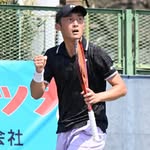 徳田 廉大