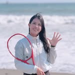 秋田 史帆