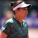 川口 夏実