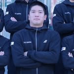 田中 佑