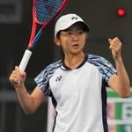 上村 睦実