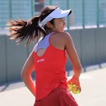村松 千裕