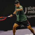 内田 海智