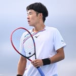 熊坂 拓哉