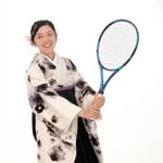 佐藤 南帆
