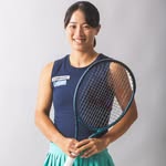 山﨑 郁美