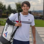 小倉 孝介