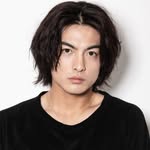 堀江 亨