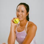 柴原 瑛菜
