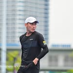 田口 涼太郎