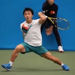 清水 悠太