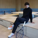 高畑 里玖