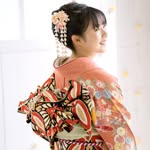 佐藤 久真莉
