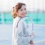 松田 美咲