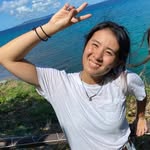 宮本 愛弓