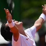 神山 宏正