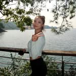 添田 栞菜